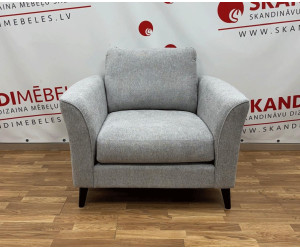 Chair Nina (Exposition) Chair Nina (Exposition)